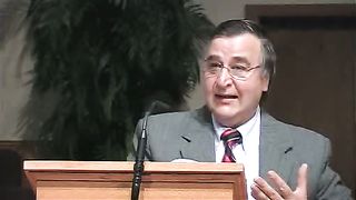 Александр Башинский - Завет соли