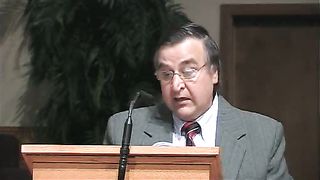 Александр Башинский - Завет соли