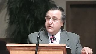 Александр Башинский - Завет соли