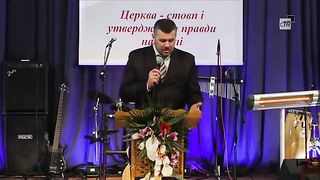 Юзьків Ярослав - Десять заповідей