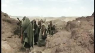 Что мне золото бренного мира?