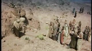 Что мне золото бренного мира?