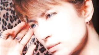 Ісус тебе чекає