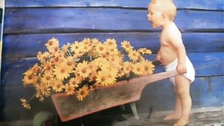 Ісус тебе чекає