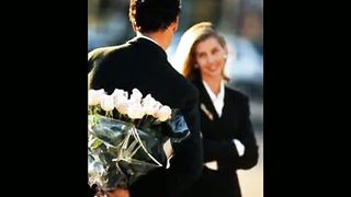 Ісус тебе чекає