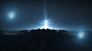 В начале было слово 2