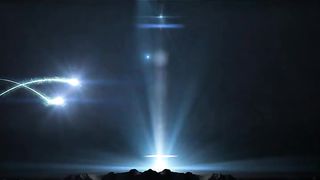 В начале было слово 2