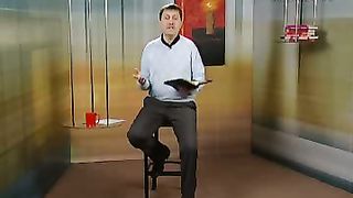 Денис Подорожный - Сексуальное насилие 2