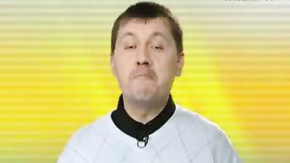 Денис Подорожный - Сексуальное насилие 2