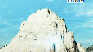 Денис Подорожный - Сексуальное насилие 1