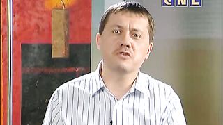 Денис Подорожный - Сексуальное насилие 1