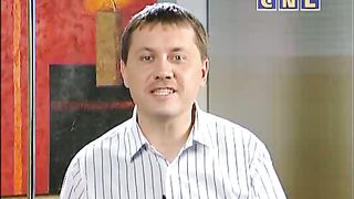 Денис Подорожный - Сексуальное насилие 1