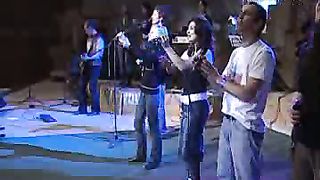 Маттс-Ола Исхоель - О Духе Святом