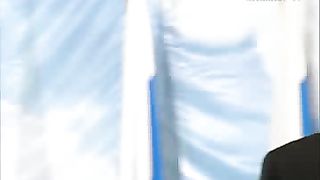 Маттс-Ола Исхоель - О Духе Святом