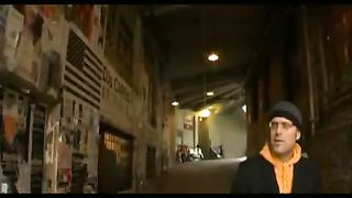 Сергей Брикса - Моё Рождество