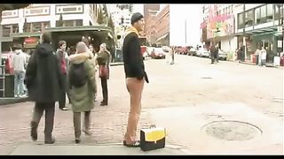 Сергей Брикса - Моё Рождество