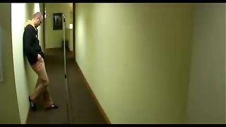 Сергей Брикса - Моё Рождество