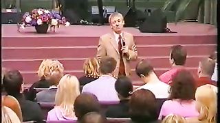 Алексей Ледяев - Обузданные и необузданные уста 2