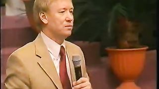 Алексей Ледяев - Обузданные и необузданные уста 2