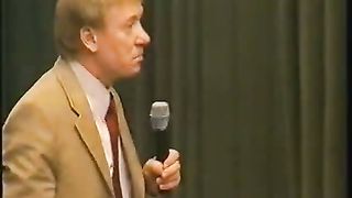 Алексей Ледяев - Обузданные и необузданные уста 2