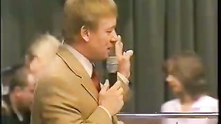 Алексей Ледяев - Обузданные и необузданные уста 1