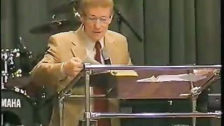 Алексей Ледяев - Обузданные и необузданные уста 1