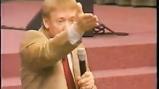 Алексей Ледяев - Обузданные и необузданные уста 1