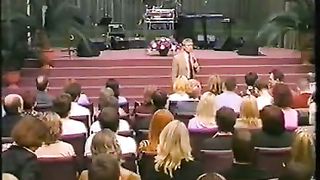 Алексей Ледяев - Обузданные и необузданные уста 1