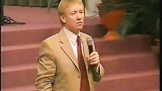 Алексей Ледяев - Обузданные и необузданные уста 1