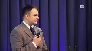 Луй Юра - Віра Авраама