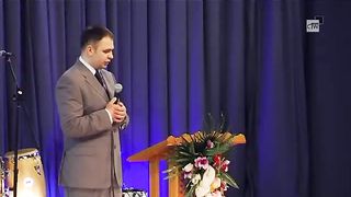 Луй Юра - Віра Авраама