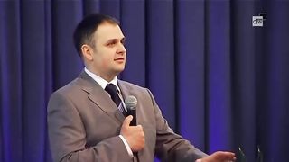 Луй Юра - Віра Авраама