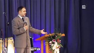 Луй Юра - Віра Авраама