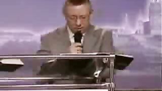 Алексей Ледяев - Награда за служение 2