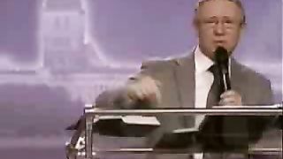 Алексей Ледяев - Награда за служение 2