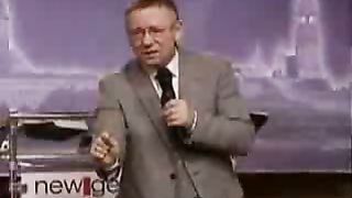 Алексей Ледяев - Награда за служение 1