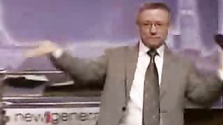 Алексей Ледяев - Награда за служение 1