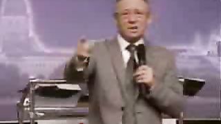 Алексей Ледяев - Награда за служение 1