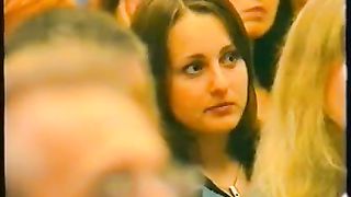 Алексей Ледяев - Не стыдись благовествования 2