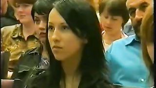 Алексей Ледяев - Не стыдись благовествования 2