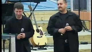 Давидюки - Без Бога не життя