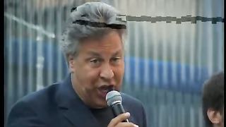 Давидюки - Без Бога не життя