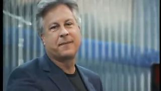 Давидюки - Без Бога не життя