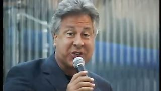 Давидюки - Без Бога не життя