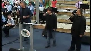 Давидюки - До спаса я кличу