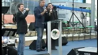 Давидюки - До спаса я кличу