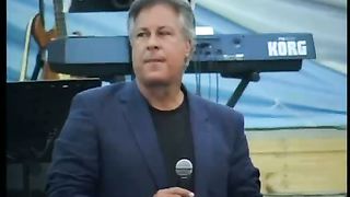 Давидюки - До спаса я кличу