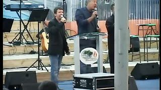 Давидюки - До спаса я кличу