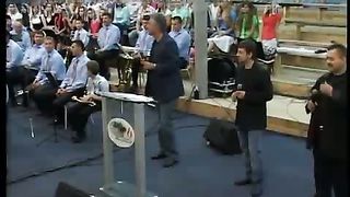 Давидюки - Лине пісня скрізь усюди