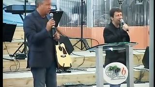Давидюки - Лине пісня скрізь усюди